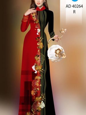 1627376093 98 vai ao dai mau moi ra hien nay (7)